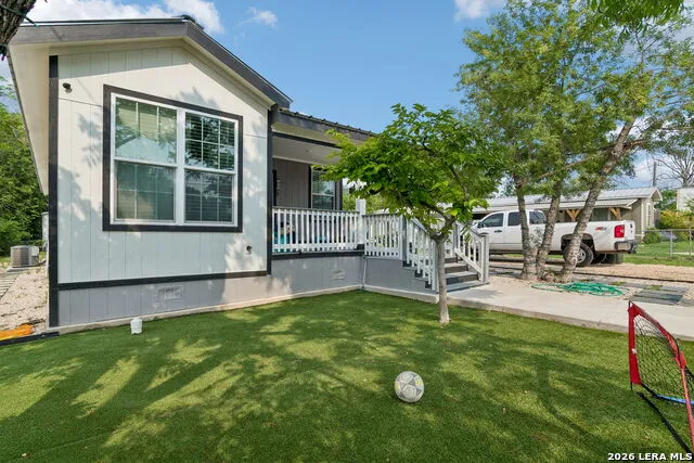 5209 Irola Schertz, TX 78154