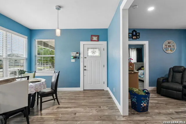 5209 Irola Schertz, TX 78154