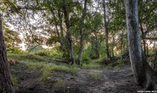 2974 Fm 467 Seguin, TX 78155