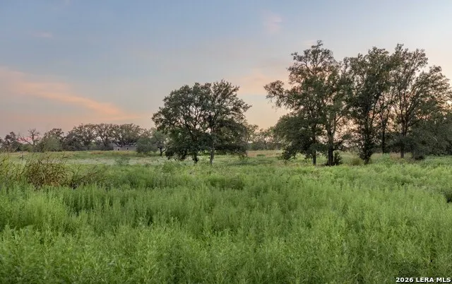 2974 Fm 467 Seguin, TX 78155