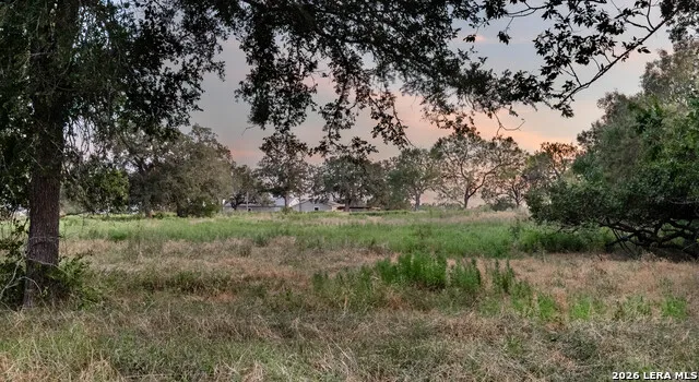 2974 Fm 467 Seguin, TX 78155
