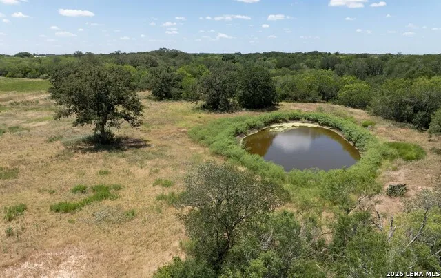 2974 Fm 467 Seguin, TX 78155