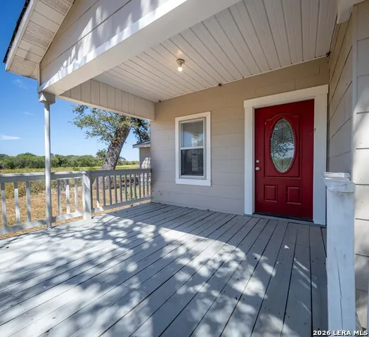 2974 Fm 467 Seguin, TX 78155