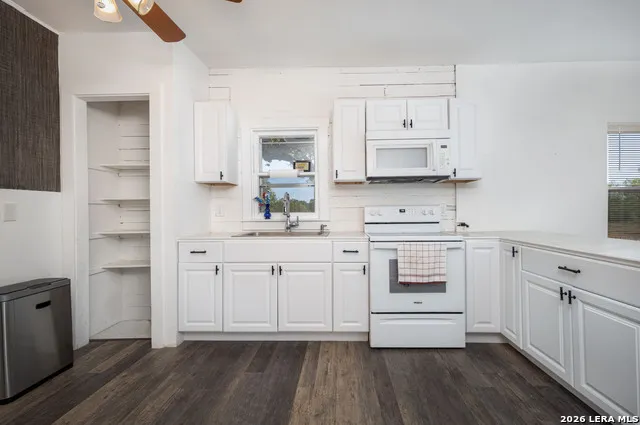 2974 Fm 467 Seguin, TX 78155