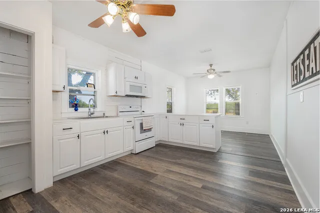 2974 Fm 467 Seguin, TX 78155