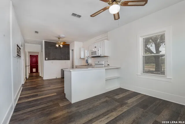 2974 Fm 467 Seguin, TX 78155