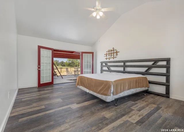 2974 Fm 467 Seguin, TX 78155