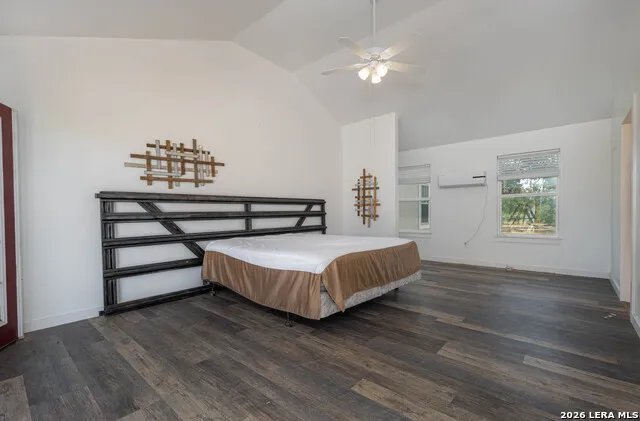 2974 Fm 467 Seguin, TX 78155