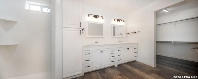 2974 Fm 467 Seguin, TX 78155