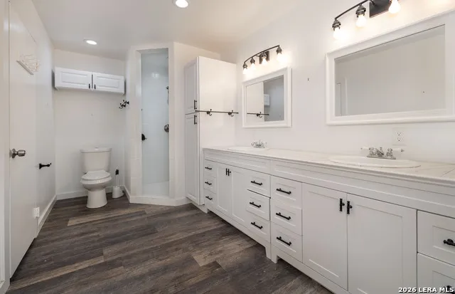 2974 Fm 467 Seguin, TX 78155