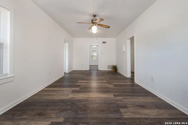 2974 Fm 467 Seguin, TX 78155