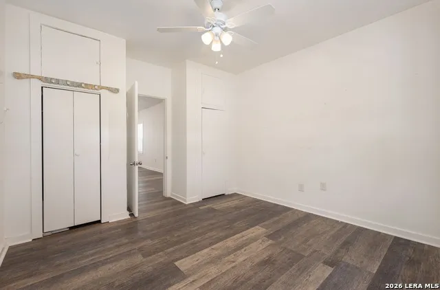 2974 Fm 467 Seguin, TX 78155