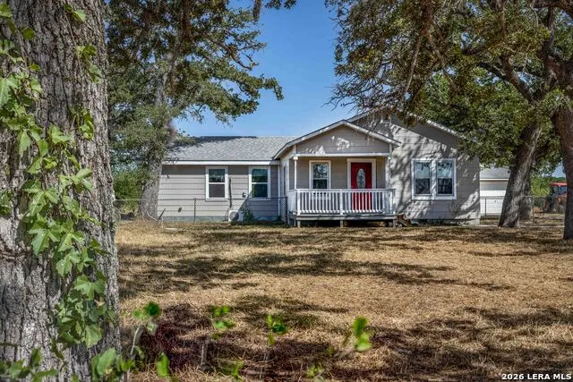 2974 Fm 467 Seguin, TX 78155