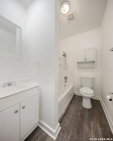 2974 Fm 467 Seguin, TX 78155