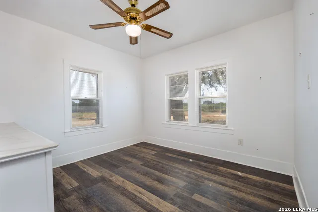 2974 Fm 467 Seguin, TX 78155