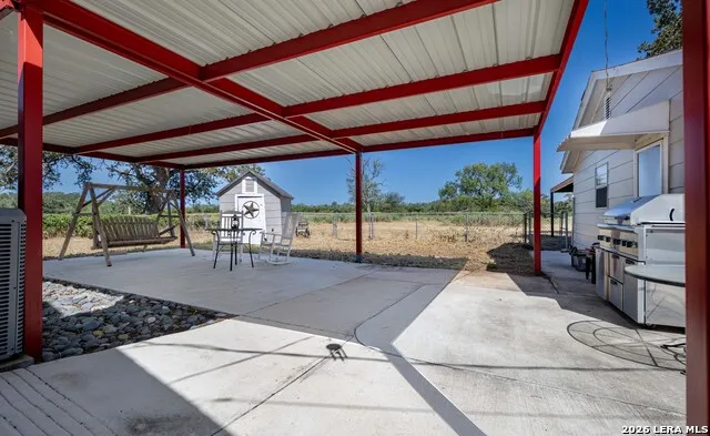 2974 Fm 467 Seguin, TX 78155