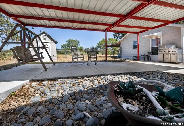 2974 Fm 467 Seguin, TX 78155
