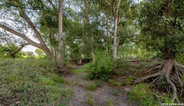 2974 Fm 467 Seguin, TX 78155