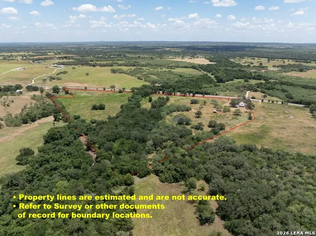 2974 Fm 467 Seguin, TX 78155