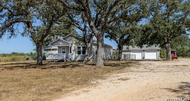 2974 Fm 467 Seguin, TX 78155