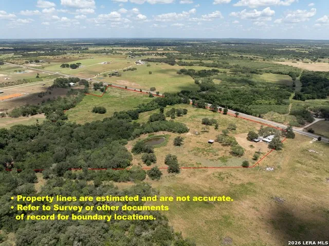 2974 Fm 467 Seguin, TX 78155