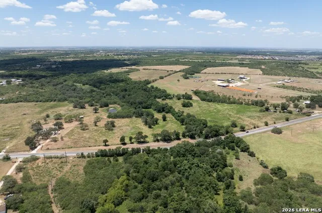 2974 Fm 467 Seguin, TX 78155