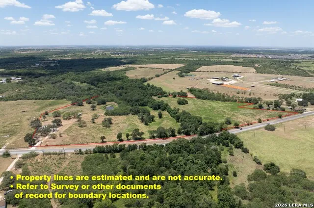 2974 Fm 467 Seguin, TX 78155