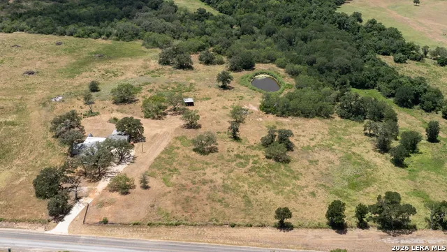 2974 Fm 467 Seguin, TX 78155
