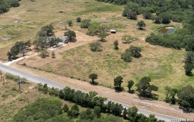 2974 Fm 467 Seguin, TX 78155