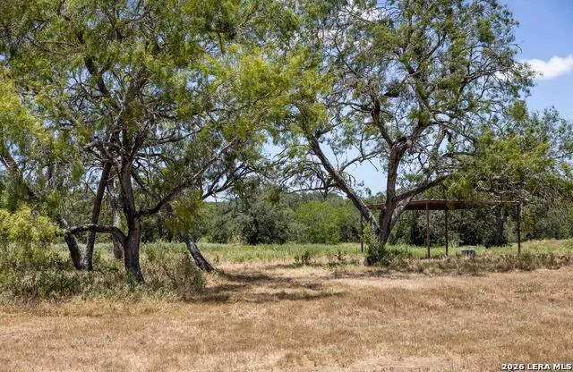 2974 Fm 467 Seguin, TX 78155
