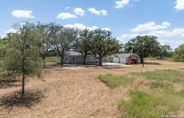 2974 Fm 467 Seguin, TX 78155