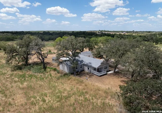 2974 Fm 467 Seguin, TX 78155