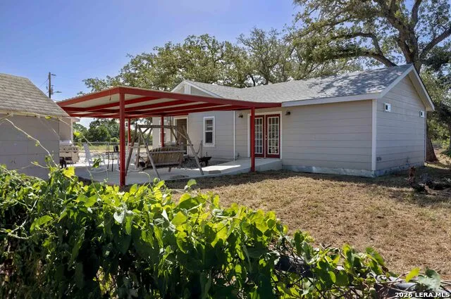 2974 Fm 467 Seguin, TX 78155