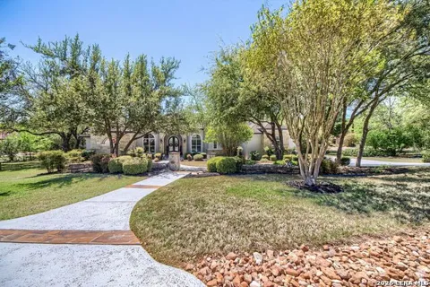 11314 Cat Springs