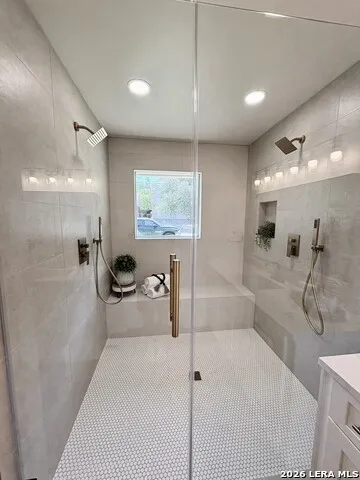 11902 TARRAGON CV San Antonio, TX 78213