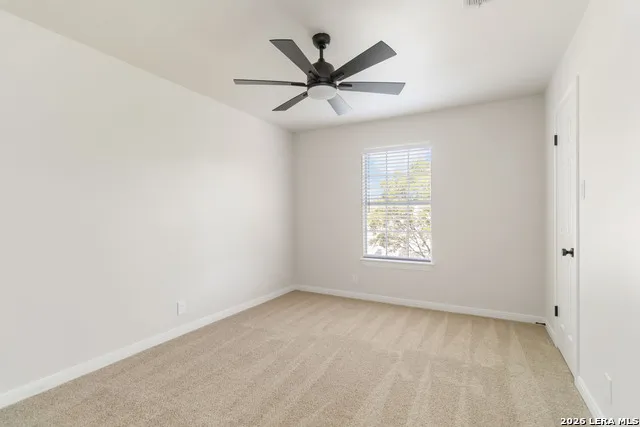 11902 TARRAGON CV San Antonio, TX 78213