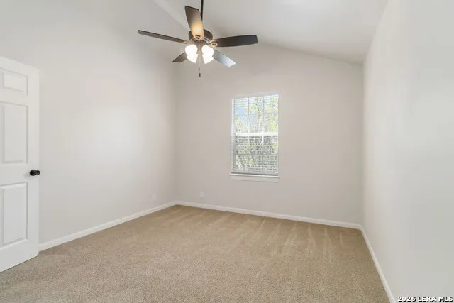 11902 TARRAGON CV San Antonio, TX 78213