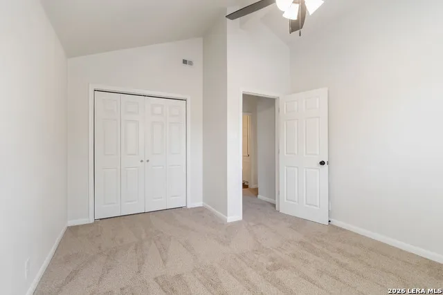 11902 TARRAGON CV San Antonio, TX 78213