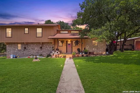 410 Susie Dr