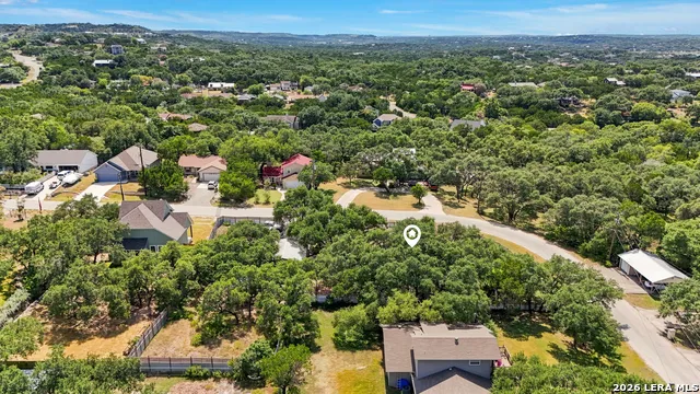 410 Susie Dr Canyon Lake, TX 78133