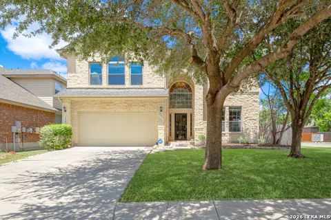 326 LOCH LOMOND DR
