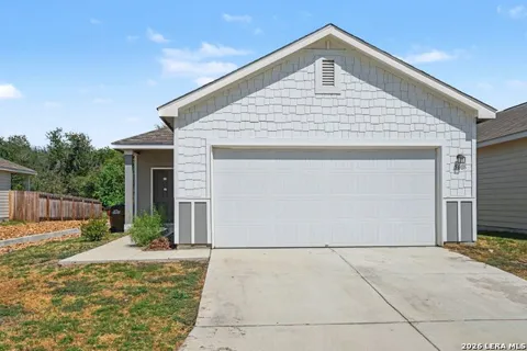 5608 Pearl Meadow