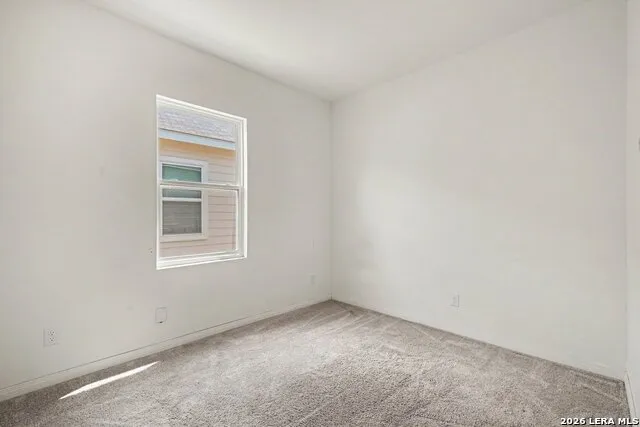 5608 Pearl Meadow Converse, TX 78109