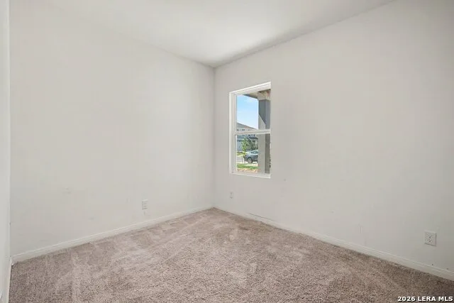 5608 Pearl Meadow Converse, TX 78109