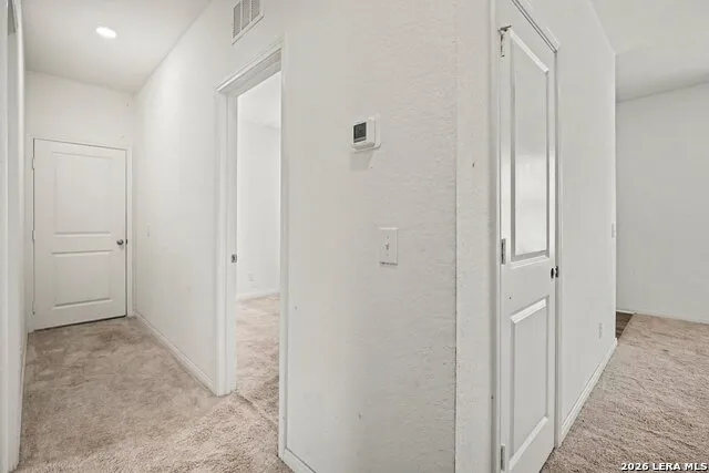 5608 Pearl Meadow Converse, TX 78109