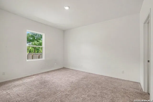 5608 Pearl Meadow Converse, TX 78109