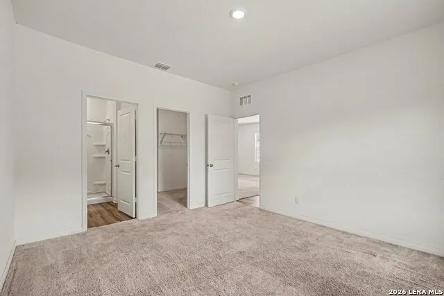 5608 Pearl Meadow Converse, TX 78109