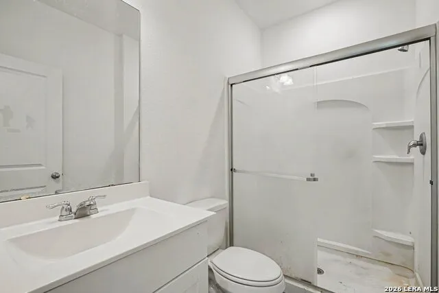 5608 Pearl Meadow Converse, TX 78109