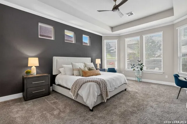 3731 Avia Oaks San Antonio, TX 78259