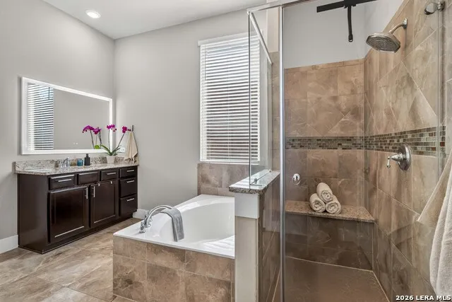 3731 Avia Oaks San Antonio, TX 78259